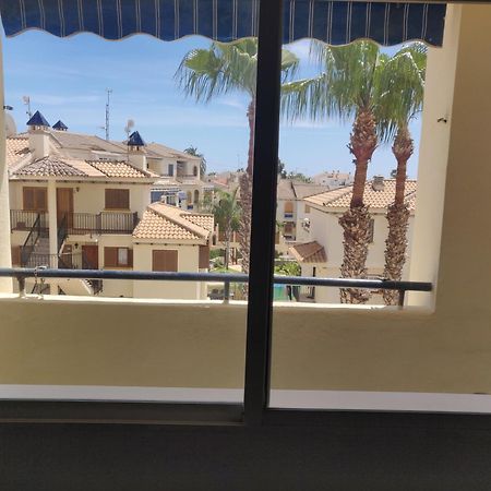 Apartamentos Soleados Cerca De La Playa La Mata Torrevieja Kültér fotó