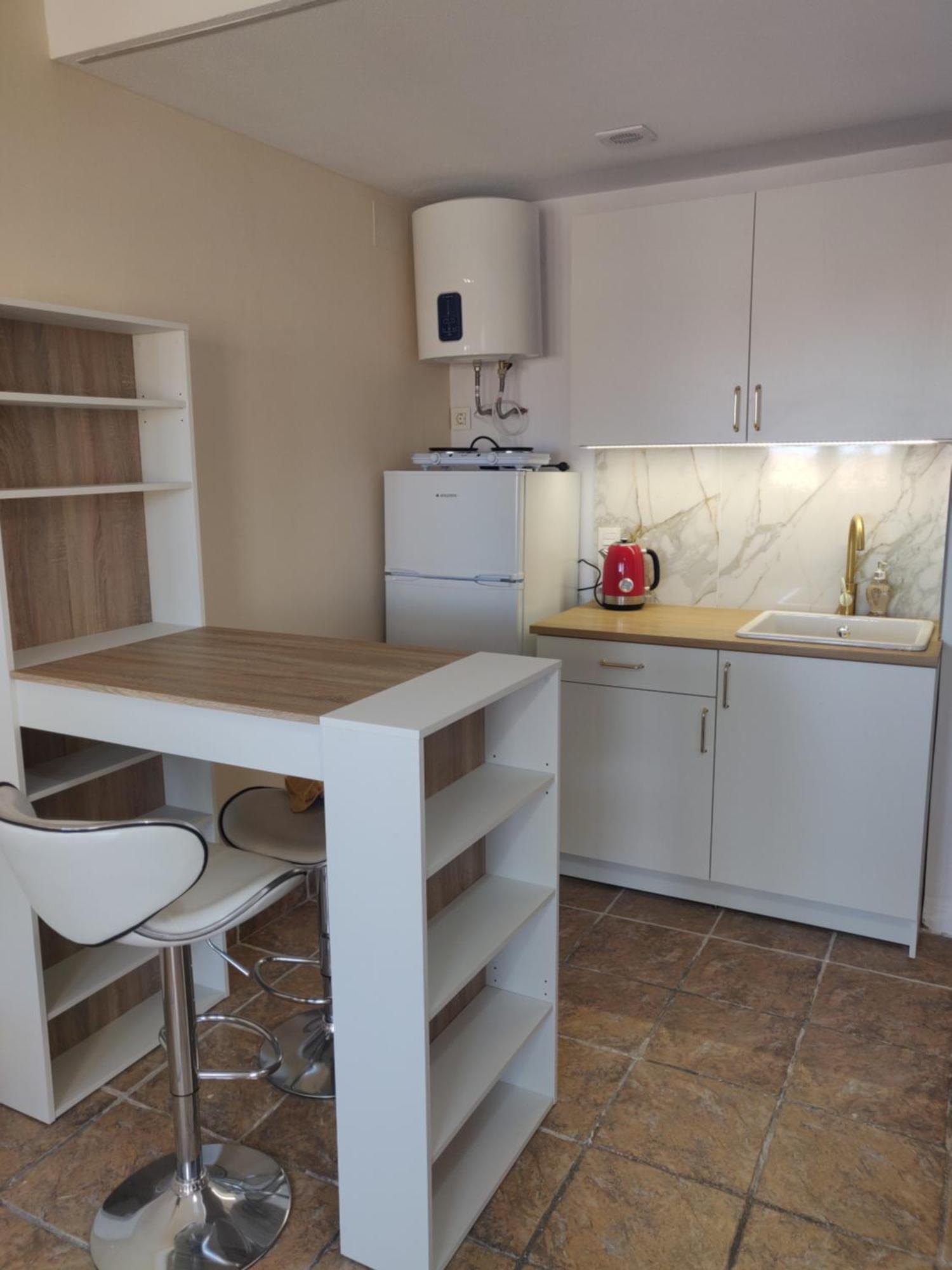 Apartamentos Soleados Cerca De La Playa La Mata Torrevieja Kültér fotó