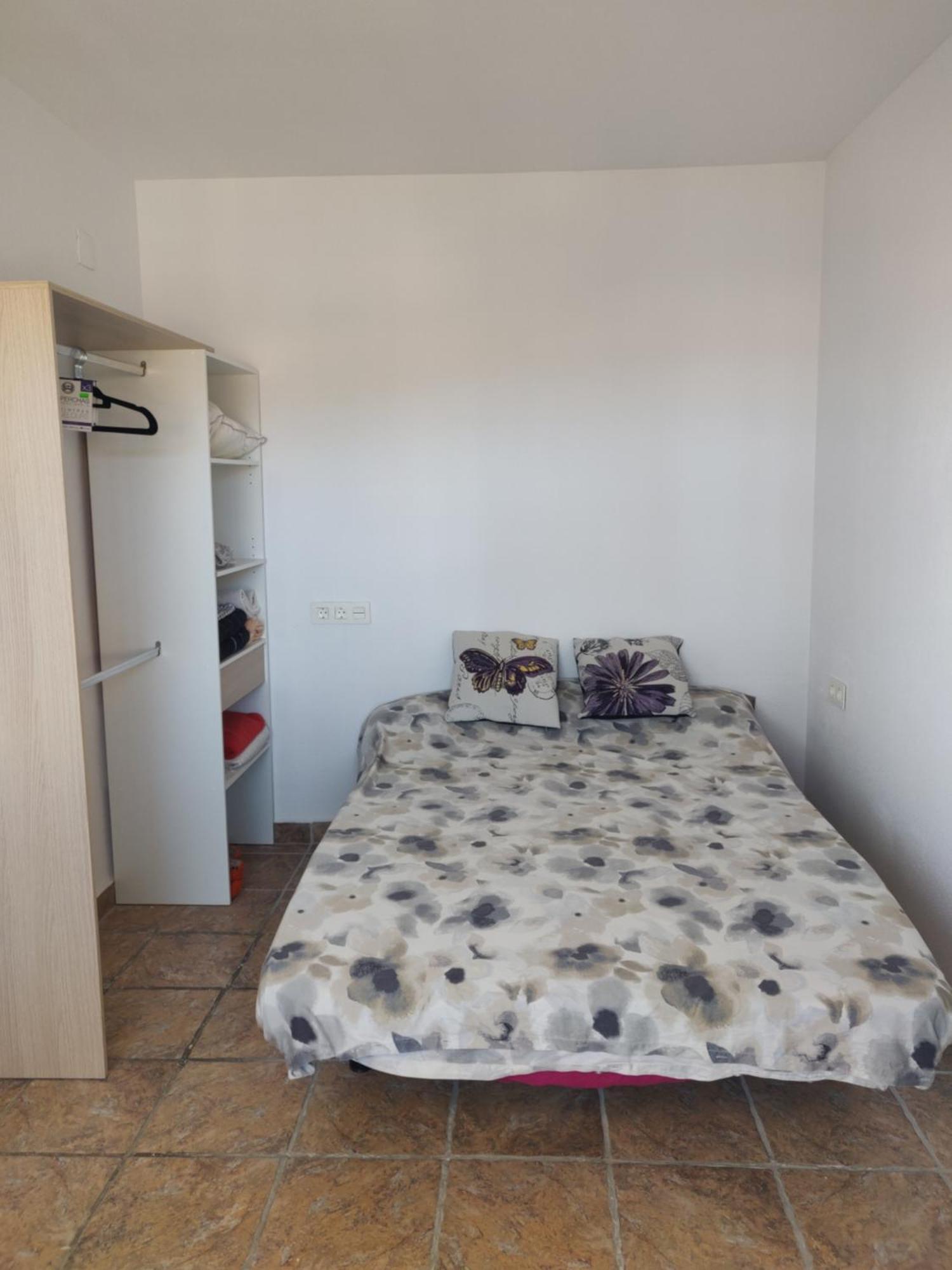 Apartamentos Soleados Cerca De La Playa La Mata Torrevieja Kültér fotó