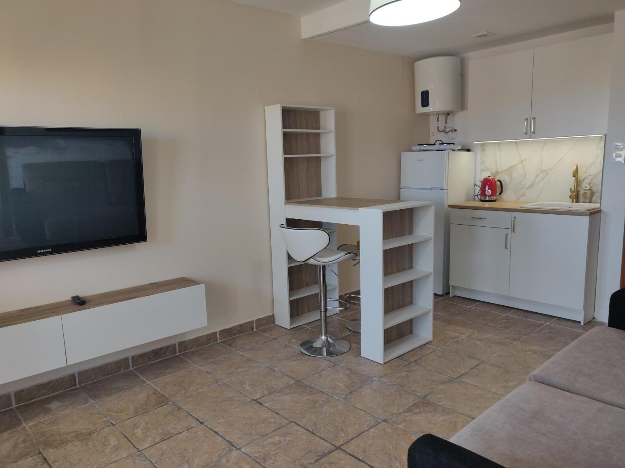 Apartamentos Soleados Cerca De La Playa La Mata Torrevieja Kültér fotó