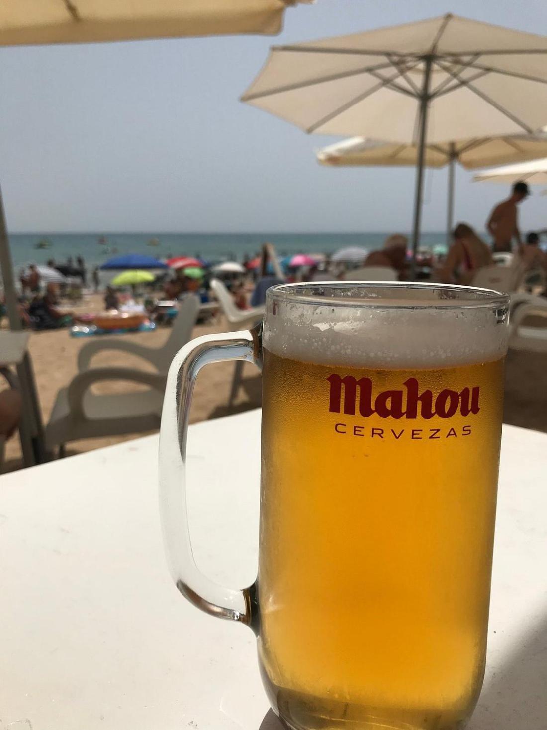Apartamentos Soleados Cerca De La Playa La Mata Torrevieja Kültér fotó